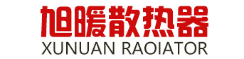 湖北明星玻璃有限公司