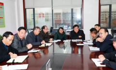 程力汽車集團(tuán)高薪誠聘項(xiàng)目投標(biāo)人才