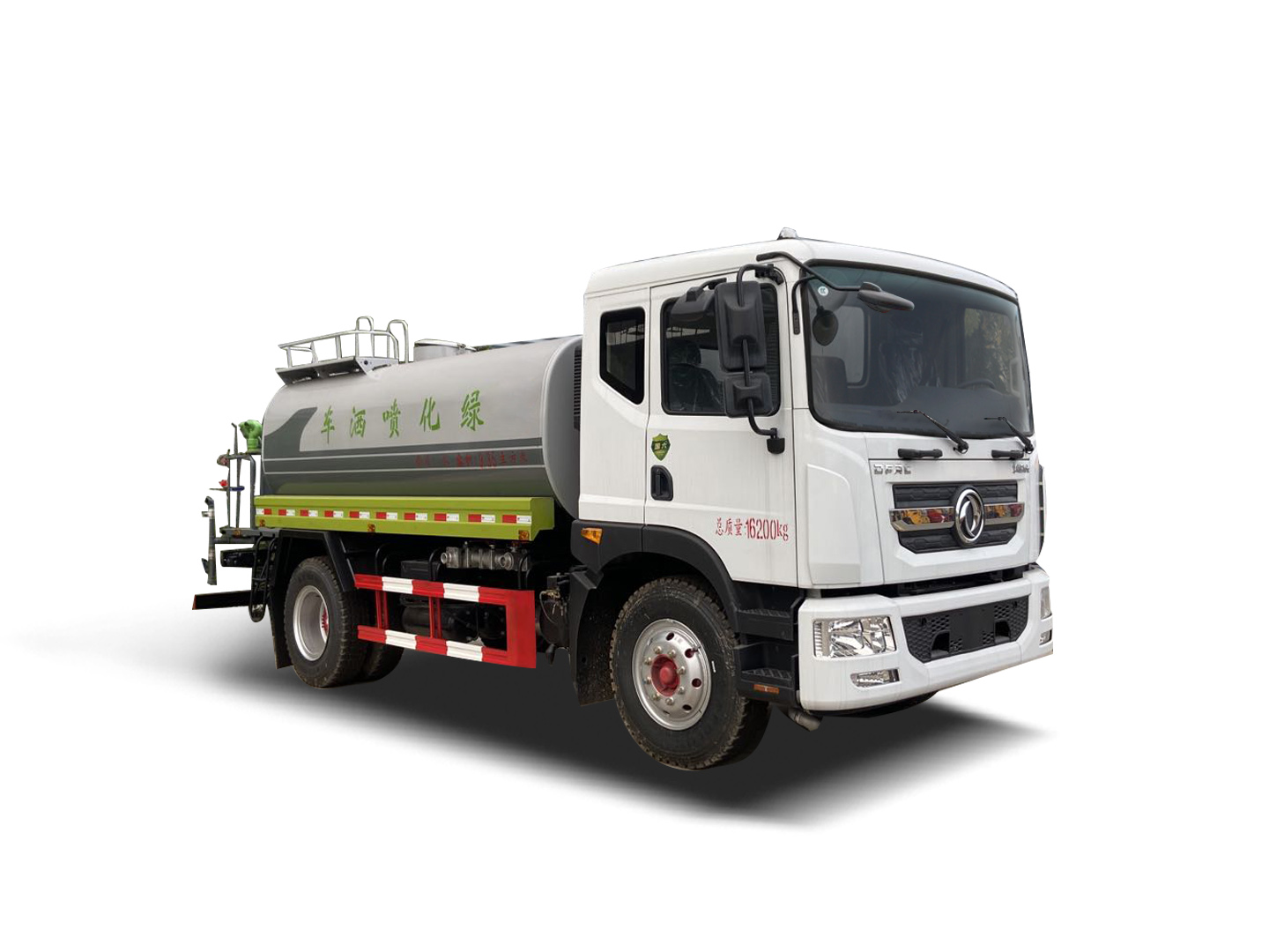 綠化灑水車，怎樣維護(hù)保養(yǎng)，專業(yè)，灑水車冬季保養(yǎng)